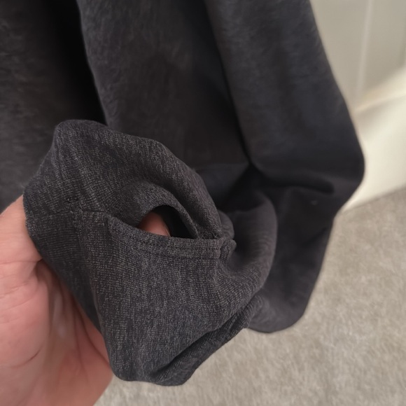 Lululemon Hoodie - Picture 3 of 5